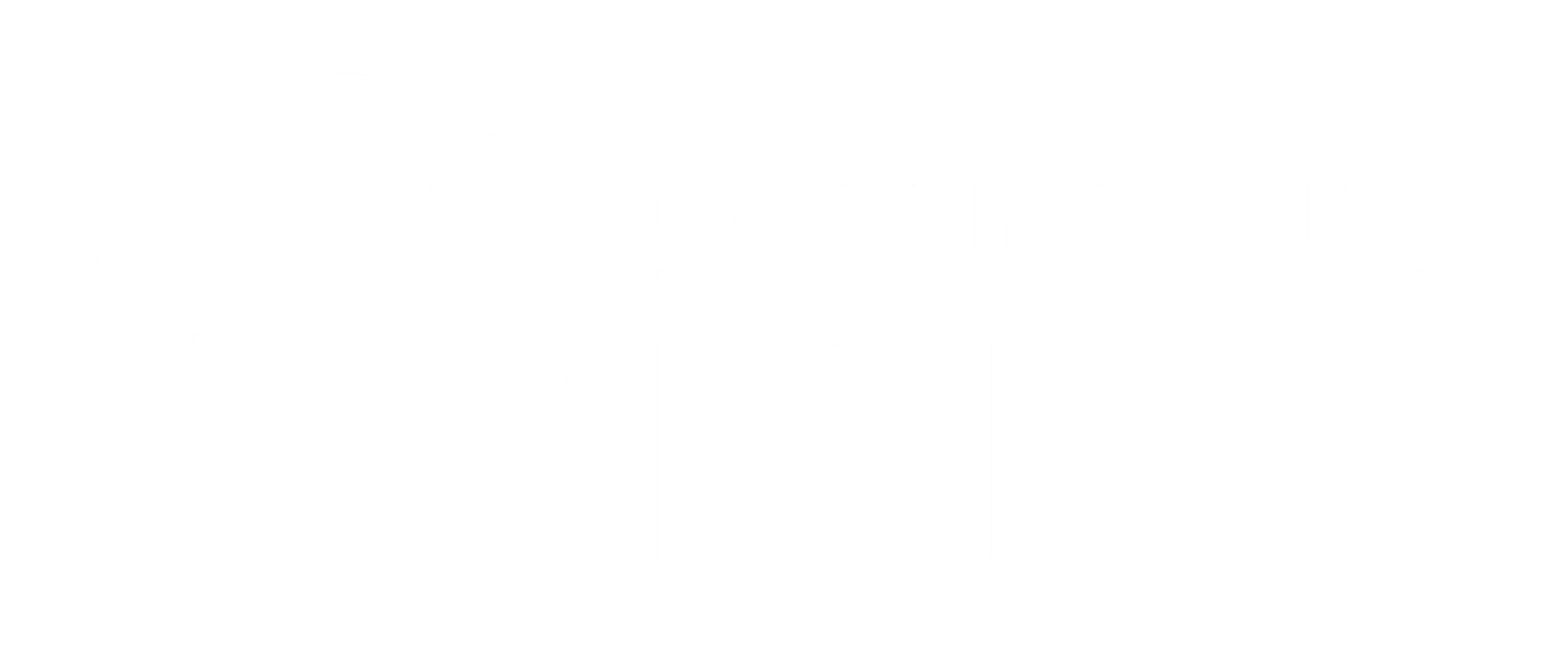 Logo Blanco